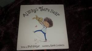 1506453_818292231598926_5139907714715114626_n