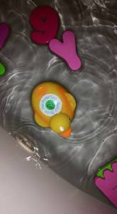 1622621_818292891598860_6322818721792630123_n