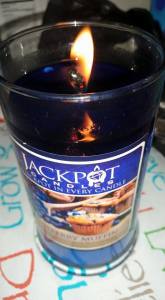 16904_822475777847238_9131180047126656658_n