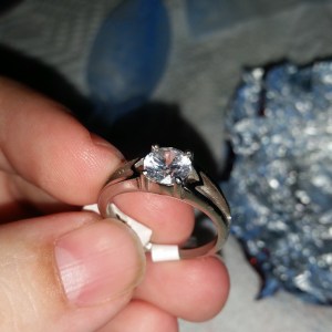 1897921_822574697837346_2377012854987771530_n