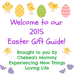 2015EasterGiftGuideWelcome