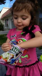 20716_818215161606633_8787815410350829086_n