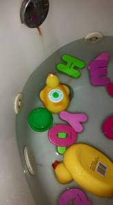 644409_818292971598852_2609200075084741974_n