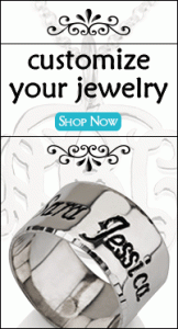 ca06d-201x372_1255b1255d