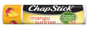 CS_TropParadise_Mango_Stick_9-9