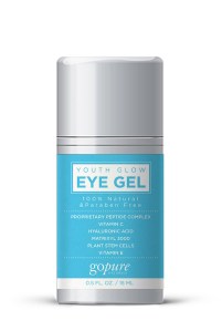 jg90lsFoRtepMBoBuzui_4 eye-gel