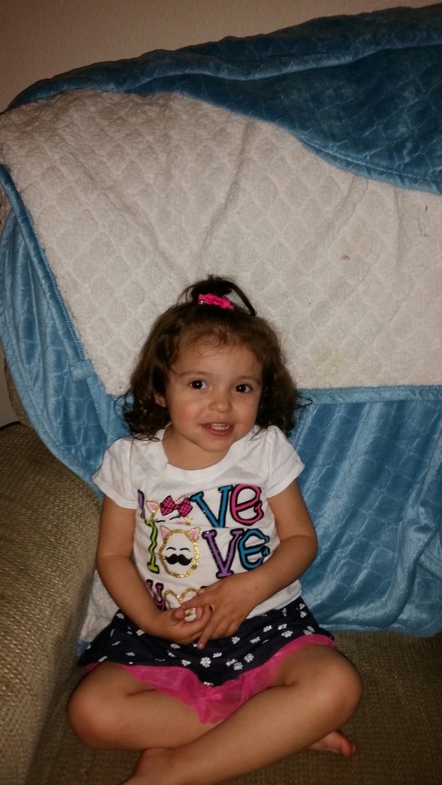 20150302_144406.jpg image