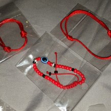 10155555_839569119471237_5446294691067824479_n