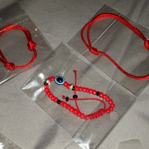 10155555_839569119471237_5446294691067824479_n