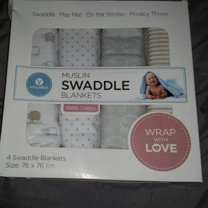 10270289_856271304467685_2854426131741608811_n