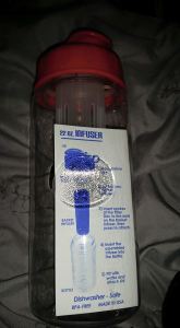 10407157_839651696129646_539493157608906260_n