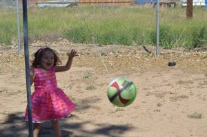 10448694_10206330923131251_4799859594292952610_o