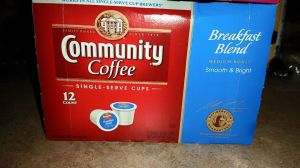 10513255_842729745821841_8914439067557718618_n