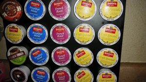 10646855_842729632488519_7694897352424068277_n