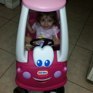 10996437_855764611185021_4490505047117013824_n