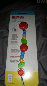 11021977_839651099463039_2227833528946311039_n