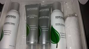 11041159_841560202605462_7515154025695742829_n