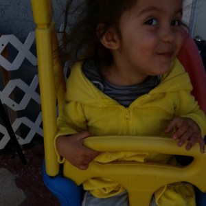 11041724_843323672429115_4284081865043448519_n