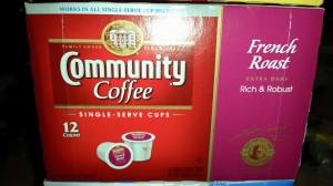 11078251_842729779155171_4262573239416551617_n