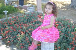 11082494_10206330909010898_3106665059130515051_o