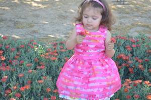 11084175_10206330906730841_8736836329040278412_o