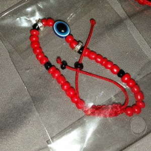 11117220_839568699471279_8382022959591600164_n