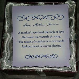 11149378_839651636129652_5534397302995224478_n