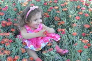 11154632_10206330911370957_3360848775303604804_o