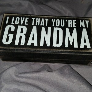 11156224_839650976129718_1161479243382100400_n