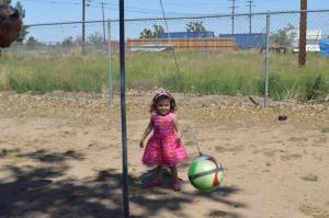 11157571_10206330921491210_8186592844961537366_o