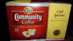 11159537_842729812488501_8772418116634883289_n