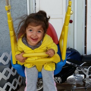 11169886_843323772429105_1592207917112014044_n