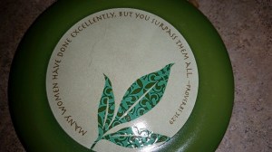 11174781_842729709155178_1272041892182441693_n