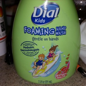 11196289_842855375809278_4111818645427578673_n