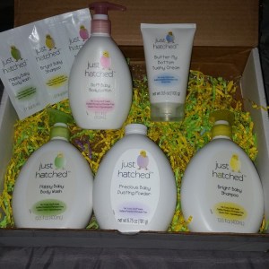 11351314_856260851135397_5629885254229549089_n