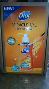 21192_832982080129941_1900257695455214253_n