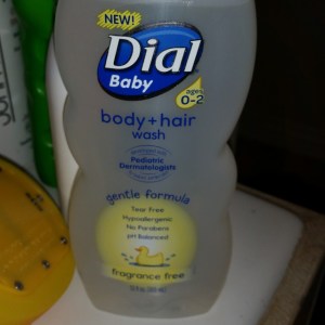 21990_842855235809292_2418349724267501638_n