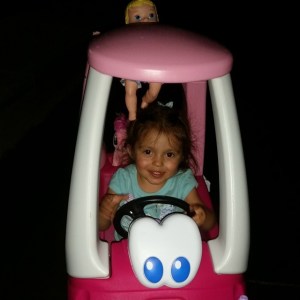 22388_854926251268857_3675158442811154189_n