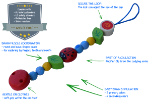 95a77b66d5e081e850d08f4fba07673d7e17f8a3