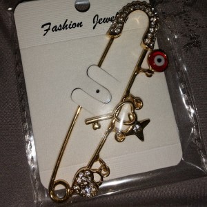 997089_839568956137920_3753591192894292349_n