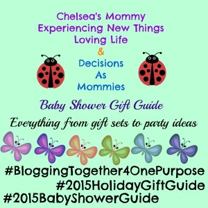 BabyShowerGuide