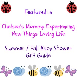 BabyShowerGuideFeatured