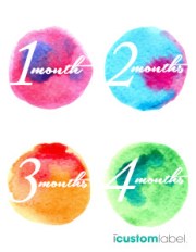 cebbb29647eb4b6d812eada36b56f4ae85624cfa