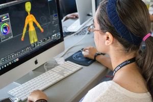 dma3dmodelingandanimationstudentworking-1