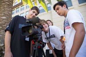 dmafilmmakersworktogether-1