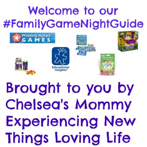 FamilyGameNightGuide