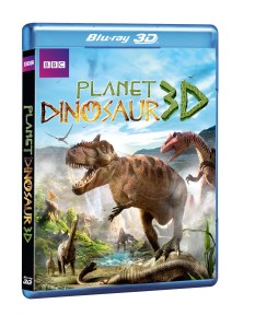 PLANET_DINOSAUR_3D_BD_3D