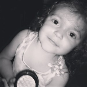 10151399_857499107678238_7125355075913792965_n