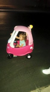 10408508_854927051268777_9216104512060990634_n