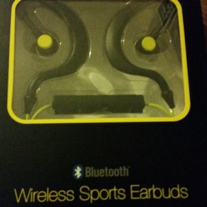 10411018_856665264428289_5337284320213838080_n